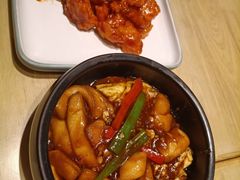 -弄堂小笼包(天津南开大悦城店)