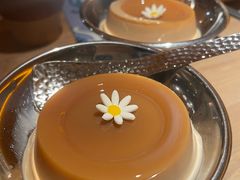 -耶里夏丽·新疆菜·28年喀什老馆(田林东路店)