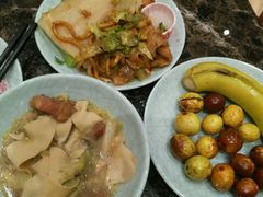 -水晶之星洗浴温泉汗蒸