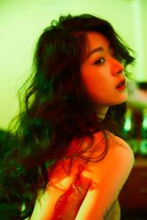 -WAVE SODA摄影工作室