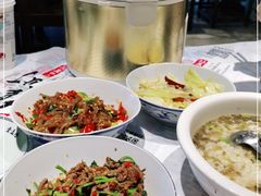 -壹盏灯(惠农店)