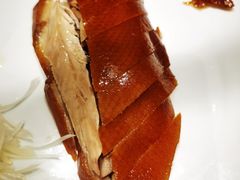 -盛百味·家宴餐厅(霸州分店)