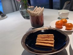 -芙蓉堂(武汉天地店)