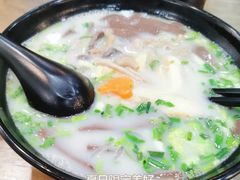 -鸭小妹鸭血粉丝(老门东店)