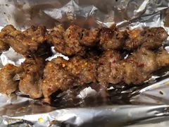 -米纸越南小馆(金鹰世界店)