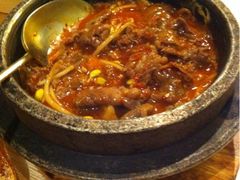 iphone_upload_pic-唐宫海鲜舫