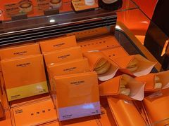 -KUMO KUMO甜品·冰淇淋(深圳壹方城店)