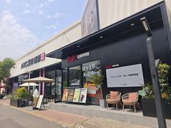-集美家居城(定慧桥店)