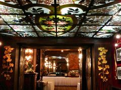 -马克西姆餐厅(崇文门店)