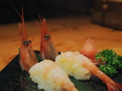 -文三酒肆自助放题(新街口友谊广场店)