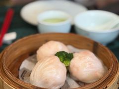 -誉八仙粤菜(万象天地店)