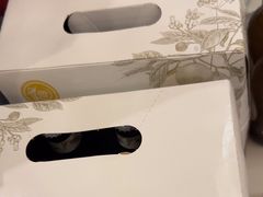 -世博源公馆·本帮融合菜·主题包厢·江景餐厅