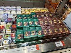 -面包新语(龙湖·西宸天街店)