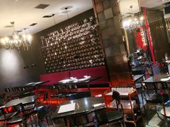 -小资太太餐厅(南岗区店)