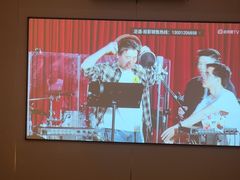 -华夏良子·足道SPA艾灸(翠微店)