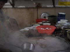 -陈小五小吃部