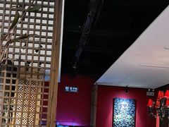 -小河盐帮·私家菜·烤鸭(三元桥·霄云路店)