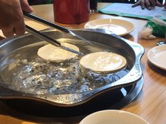 -小小河边鱼(天润城店)
