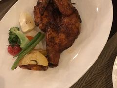 -IL Forno 意坊·意大利餐厅(温州万象城店)