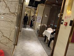 -玉林烤鸭店(黄村兴华店)