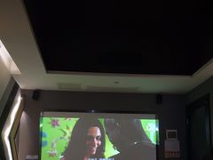 -上水足浴·按摩·SPA(火车站店)