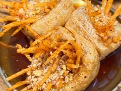 -小豆海棠(人民南路店)