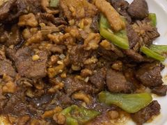 -普天和酒楼·新津菜·烤鸭(天津之眼店)