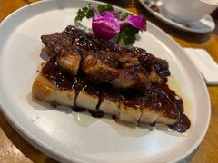 -古琢小馆·珠海味(南方软件园店)