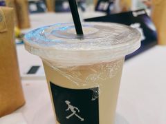 -常识咖啡common sense(春熙路店)