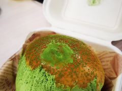 -面包日报