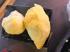 -牛武士寿喜烧·和牛火锅自助(全球首店)