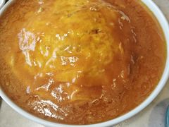 -大胡同天津菜·海肠捞饭·津门皮皮虾锅贴一绝(西姜井店)