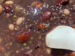 -食之六七·面(朝阳大悦城店)