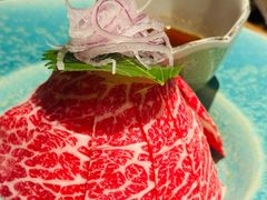 -Minase水濑·日料放题(外滩店)