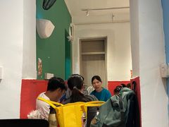 -阿妹小海鲜(下角店)