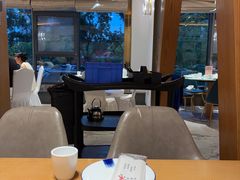 -映像威海·海鲜味道(经区店)