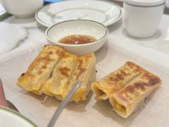 -春家·非遗手工小吃(徐汇万科广场店)