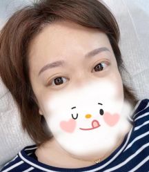 -MIVI野生眉纹绣纹眉