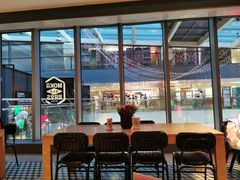 -Moka Bros 摩卡站(西单大悦城店)