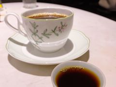 -Hei Cafe(工体店)