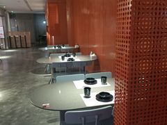 -一棠龙虾(徐家汇城开YOYO店)