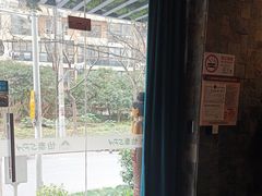-怡泰SPA·泰疗按摩(徽宁路店)