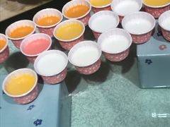 -飞虎过桥米线(翠湖店)