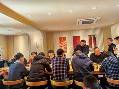 -星巴克(中远两湾城店)