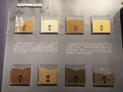 -隋唐大运河文化博物馆