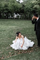 -LOMO·乐玛摄影工作室(余姚店)