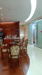 -深圳广和门诊部·整形医疗美容