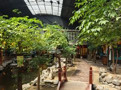 -小江南(万福园店)