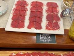 -阳坊胜利涮羊肉(禧乐汇店)