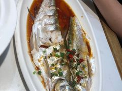 -乌记大厨餐厅
